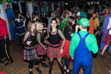 Bild 62 - Latuff Wiemersdorf 2020